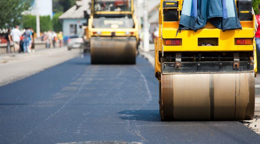 Expert top industrial roofings services in Parnell, MO